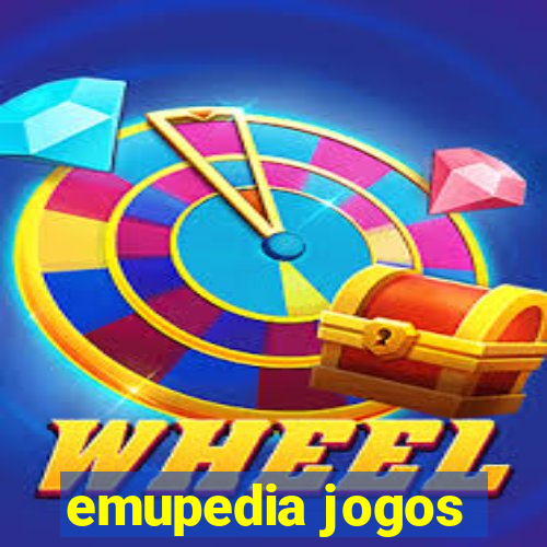 emupedia jogos